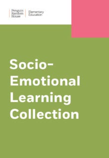 Socio-Emotional Learning Collection, Fall 2019 cover